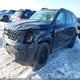 5XYP5DGC4RG478937 2024 Kia Telluride Sx Prestige X-Line auction photo thumbnail 2