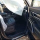 5XYP5DGC4RG478937 2024 Kia Telluride Sx Prestige X-Line auction photo thumbnail 5