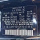 5XYP5DGC4RG478937 2024 Kia Telluride Sx Prestige X-Line auction photo thumbnail 9