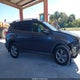 2T3WFREV1FW158529 2015 Toyota Rav4 Xle auction photo thumbnail 14