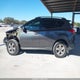 2T3WFREV1FW158529 2015 Toyota Rav4 Xle auction photo thumbnail 15