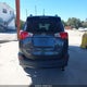 2T3WFREV1FW158529 2015 Toyota Rav4 Xle auction photo thumbnail 17