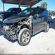 2T3WFREV1FW158529 2015 Toyota Rav4 Xle auction photo thumbnail 2