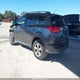 2T3WFREV1FW158529 2015 Toyota Rav4 Xle auction photo thumbnail 3