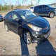 KMHDH4AE8BU113830 2011 Hyundai Elantra Gls (Ulsan Plant) auction photo thumbnail 1