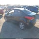 KMHDH4AE8BU113830 2011 Hyundai Elantra Gls (Ulsan Plant) auction photo thumbnail 3