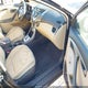 KMHDH4AE8BU113830 2011 Hyundai Elantra Gls (Ulsan Plant) auction photo thumbnail 5