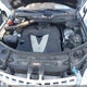 4JGBB2FB5BA692837 2011 Mercedes-Benz Ml 350 Bluetec 4Matic auction photo thumbnail 10