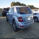 4JGBB2FB5BA692837 2011 Mercedes-Benz Ml 350 Bluetec 4Matic auction photo thumbnail 3