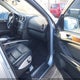 4JGBB2FB5BA692837 2011 Mercedes-Benz Ml 350 Bluetec 4Matic auction photo thumbnail 5