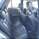 4JGBB2FB5BA692837 2011 Mercedes-Benz Ml 350 Bluetec 4Matic auction photo thumbnail 8