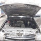 1GNSKJE35BR318780 2011 Chevrolet Suburban 1500 Lt1 auction photo thumbnail 10