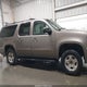 1GNSKJE35BR318780 2011 Chevrolet Suburban 1500 Lt1 auction photo thumbnail 13
