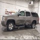 1GNSKJE35BR318780 2011 Chevrolet Suburban 1500 Lt1 auction photo thumbnail 14