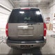 1GNSKJE35BR318780 2011 Chevrolet Suburban 1500 Lt1 auction photo thumbnail 16
