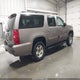 1GNSKJE35BR318780 2011 Chevrolet Suburban 1500 Lt1 auction photo thumbnail 4