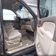 1GNSKJE35BR318780 2011 Chevrolet Suburban 1500 Lt1 auction photo thumbnail 5