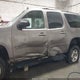 1GNSKJE35BR318780 2011 Chevrolet Suburban 1500 Lt1 auction photo thumbnail 6