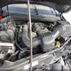 1C4RJFCG8CC174174 2012 Jeep Grand Cherokee Overland auction photo thumbnail 10