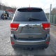 1C4RJFCG8CC174174 2012 Jeep Grand Cherokee Overland auction photo thumbnail 17