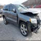 1C4RJFCG8CC174174 2012 Jeep Grand Cherokee Overland auction photo thumbnail 1