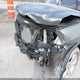 1C4RJFCG8CC174174 2012 Jeep Grand Cherokee Overland auction photo thumbnail 6