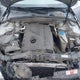 WAUSF78K59N023423 2009 Audi A4 2.0T Premium auction photo thumbnail 10