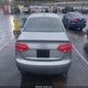 WAUSF78K59N023423 2009 Audi A4 2.0T Premium auction photo thumbnail 16