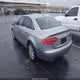 WAUSF78K59N023423 2009 Audi A4 2.0T Premium auction photo thumbnail 3