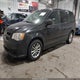 2C4RDGCG0ER121993 2014 Dodge Grand Caravan Sxt auction photo thumbnail 2