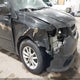 2C4RDGCG0ER121993 2014 Dodge Grand Caravan Sxt auction photo thumbnail 6