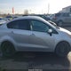 KNADN4A32E6413414 2014 Kia Rio Ex auction photo thumbnail 13