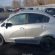 KNADN4A32E6413414 2014 Kia Rio Ex auction photo thumbnail 14