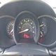 KNADN4A32E6413414 2014 Kia Rio Ex auction photo thumbnail 7