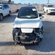 1N4CZ1CV9PC558542 2023 Nissan Leaf Sv Plus 60 Kwh auction photo thumbnail 13