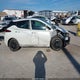 1N4CZ1CV9PC558542 2023 Nissan Leaf Sv Plus 60 Kwh auction photo thumbnail 14
