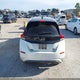 1N4CZ1CV9PC558542 2023 Nissan Leaf Sv Plus 60 Kwh auction photo thumbnail 17