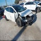 1N4CZ1CV9PC558542 2023 Nissan Leaf Sv Plus 60 Kwh auction photo thumbnail 1