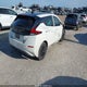1N4CZ1CV9PC558542 2023 Nissan Leaf Sv Plus 60 Kwh auction photo thumbnail 4