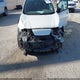 1N4CZ1CV9PC558542 2023 Nissan Leaf Sv Plus 60 Kwh auction photo thumbnail 6
