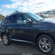 JTJBC1BA4A2014336 2010 Lexus Rx 450H auction photo thumbnail 13
