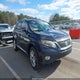 JTJBC1BA4A2014336 2010 Lexus Rx 450H auction photo thumbnail 1