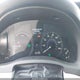 JTJBC1BA4A2014336 2010 Lexus Rx 450H auction photo thumbnail 7