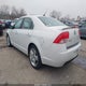 3MEHM0HA6AR622087 2010 Mercury Milan auction photo thumbnail 3