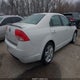 3MEHM0HA6AR622087 2010 Mercury Milan auction photo thumbnail 4