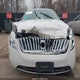 3MEHM0HA6AR622087 2010 Mercury Milan auction photo thumbnail 6
