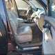 2HNYD2H38CH526338 2012 Acura Mdx Technology Package auction photo thumbnail 5