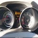 2HNYD2H38CH526338 2012 Acura Mdx Technology Package auction photo thumbnail 7