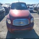 3GNBABDB3AS509577 2010 Chevrolet Hhr Lt auction photo thumbnail 11