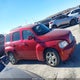 3GNBABDB3AS509577 2010 Chevrolet Hhr Lt auction photo thumbnail 12
